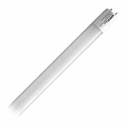 Linear/Tubular Bulbs T-Style